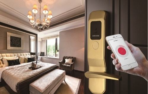 新乡24小时上门开锁公司