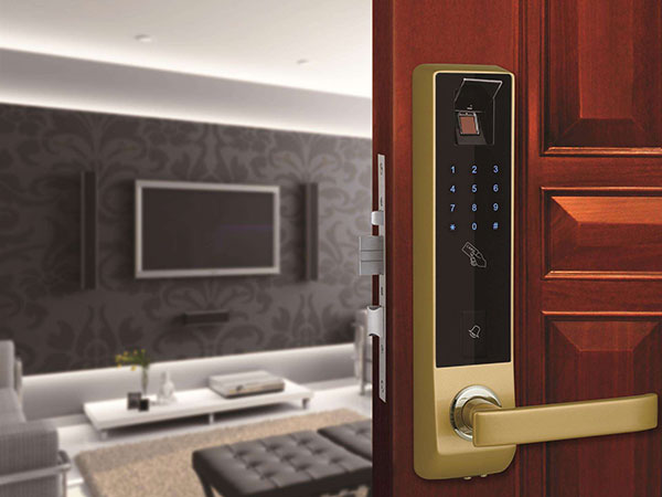 新乡24小时上门开锁公司