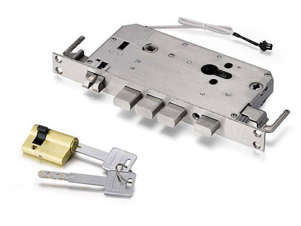 新乡24小时上门开锁公司