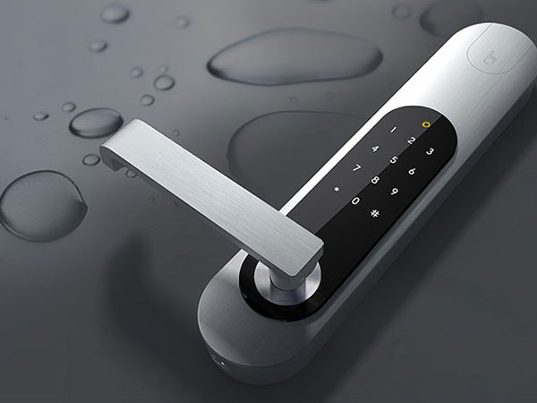 新乡24小时上门开锁公司