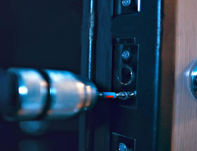 新乡24小时上门开锁公司