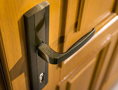 新乡24小时上门开锁公司